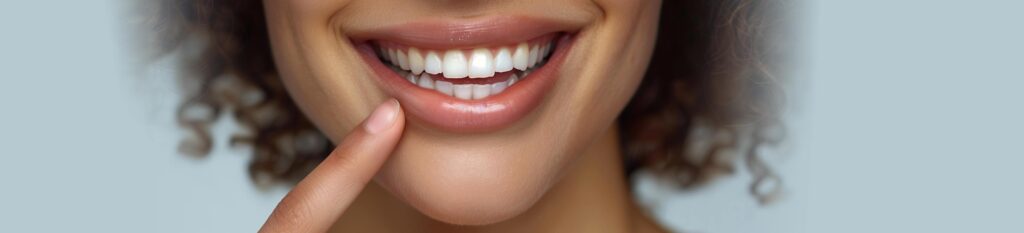Gdc Dental care Image